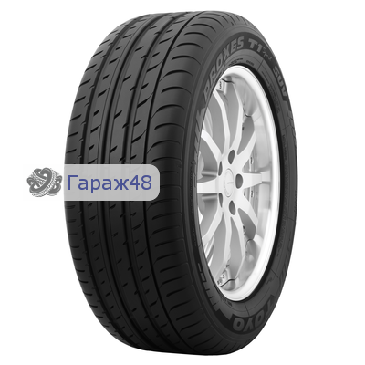 Toyo Proxes T1 Sport SUV 255/60 R18 112H